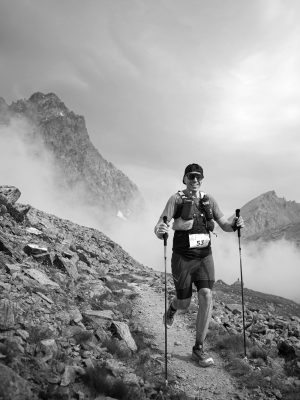 100MM25_BenedettoDamiano_LR_DY9_2522