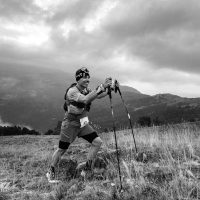 100MM25_Meneghello_Giacomo_PH_LR-00856