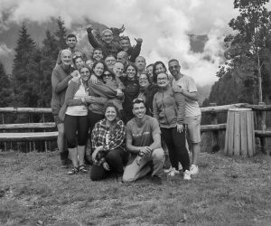 IMG_20250713_144839-scaled